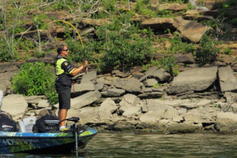 22D8C422-60BC-42BF-8E03-41850DE59BA5