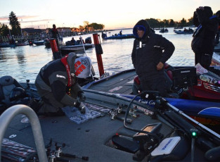 2300A452-C44B-49D2-89AF-E8A1181F5263