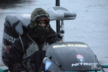 230429CC-05D8-49FB-88FE-C674FC1238F5