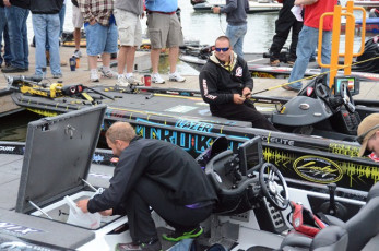 231E13D7-5B22-4ACD-9B7D-93B37ADE44AB