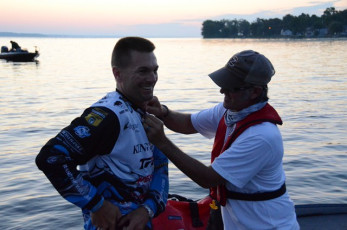 23216867-9E9F-438B-A897-4A581AC98EF4