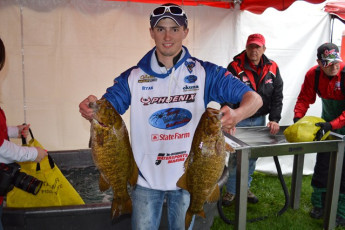 2336F6BA-9B7D-4F5F-A359-85F6E6B52E3E