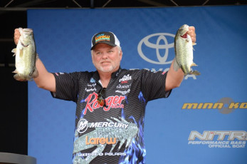 2349CB71-EDF3-41FC-A376-8C557D837CDE