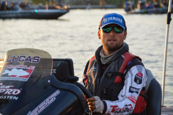 234EB27E-8724-4C1F-B1A7-A1FB060F6E41