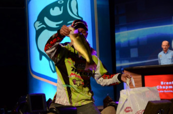 2366EA6A-2DC6-4BBF-8B0B-6903A6B8B295