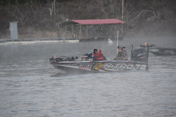 236E7751-BE75-4EBB-AFA1-17975EF70D04