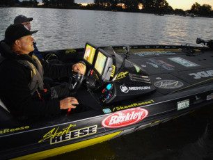 23729ABA-1A80-4D2C-9CFD-BB946D630A06