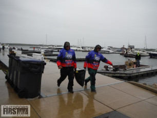 2379C367-EB18-4EC1-98D5-F041D9DE476F