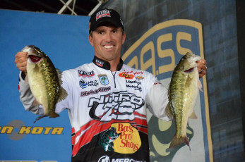 237B754F-08F9-435E-9EDD-E2169A039D1C