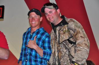 23AB76A5-7C4C-4F6C-9FDD-83D2A97AEA28