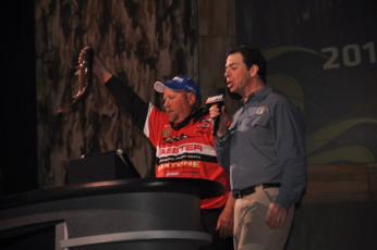 23ABC223-AAE3-4CBF-AA78-D66F857F1A3F