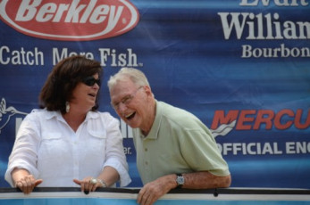 23B13609-22DE-4DE0-88B4-B056A33C36A7