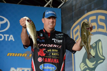 23B4458F-C930-46CF-BB7B-974FC0967340