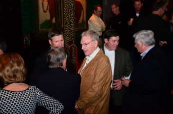 23C39FF4-15D6-43E5-BBF3-565852FDC10F