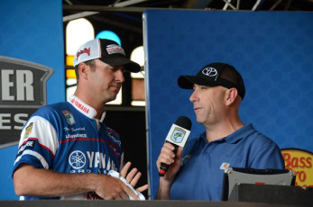 23CA6AA2-F93E-497C-9BE7-7653987D8C02