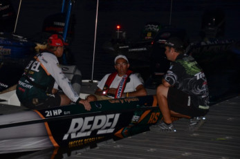 23D53107-D192-4D48-B7D7-ADB85141944E