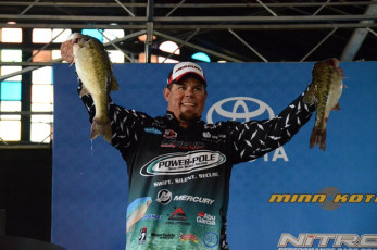 23F36A2B-C5EF-44EB-8442-F30731A98642