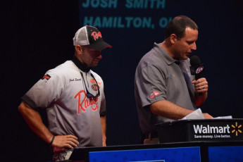 23FDE623-AD56-432B-838F-A0E6A9DEC81C