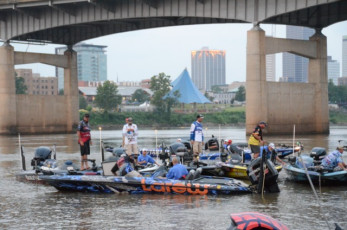 24050BA5-1654-48DB-A382-D7C33009E0DD