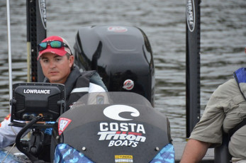 240A3D5A-581F-4AA0-8AB3-9CB0046FCE1E