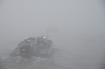 240C02A5-A9F7-4723-AB8C-8EC593D1E5C2