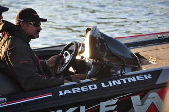 2462A031-2DCE-4E15-B32F-2CB31AF4BAA2