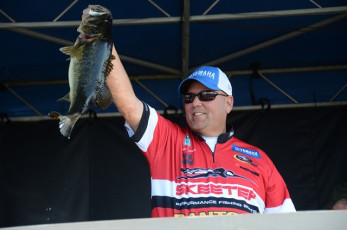 24646DB8-A5CC-476A-A22E-C02D9BBBFC28