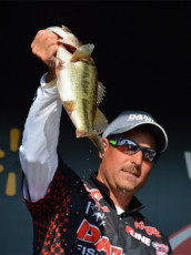 246A2291-604E-4F72-9FB1-96CB4CD210A2