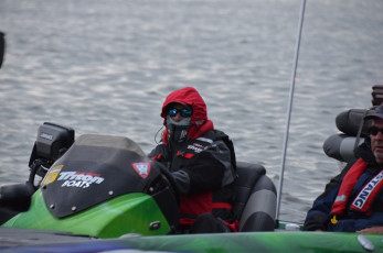 24811462-568B-4179-83EB-4EB6CAF2A6C1