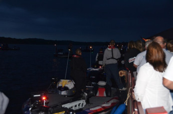 24ADA7A6-6AC3-4C0C-9E6B-BE35E2111625