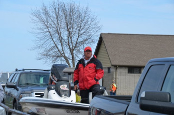 24BF6E98-DF3F-459F-8BC6-2C2238B357FF