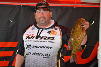 24C6413B-57C6-4A0C-8774-352DEB2A70E5