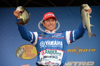 24C73F10-944C-45C7-A16D-C91C76EB2299