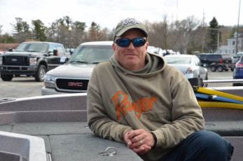 24CBA829-0DF7-45BC-AFFE-60EB7354E155