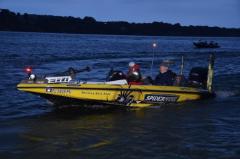 24D2ADF2-E4AE-47BA-A4A3-0E8A321684F0