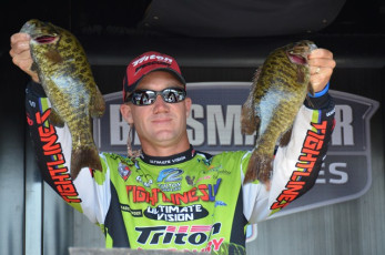 24D2AFFD-D555-4F05-8957-A3EC4CC6581D