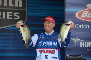 24DAB387-B1E7-4A1B-9D20-768768E27F63