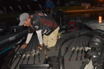 24DE5F37-88AC-4DB9-866E-EB50195AE0EB