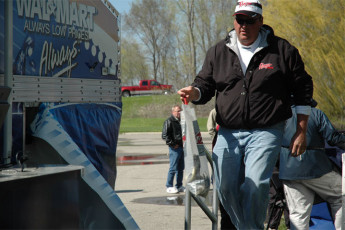 24E7920B-EB12-48B4-B2B0-D25EAA8D0A66