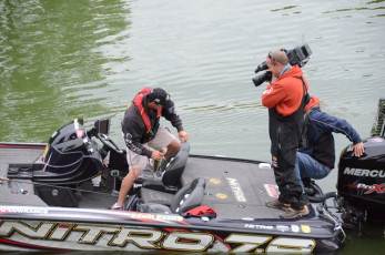 24F157E0-F8DE-4429-93FE-F6A3B492AFC6