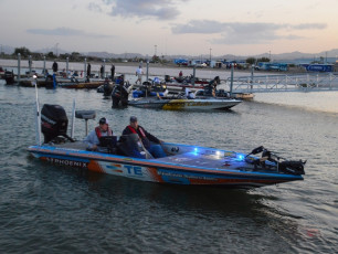 24F2BF39-589E-41D5-9CEC-BBDF4226A946