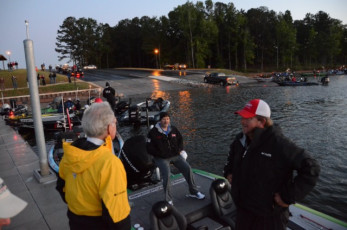 24FD6B09-CA9D-44F3-8ED2-D64C5CCB65A0