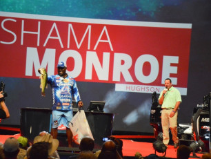 250D4216-59EF-4020-AE50-F6CE73356AF7