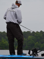 25124AC7-A04E-46DA-AD96-049402AB2C1E