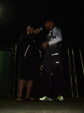 2519CC9D-1413-4FED-B540-5DD438417BA7