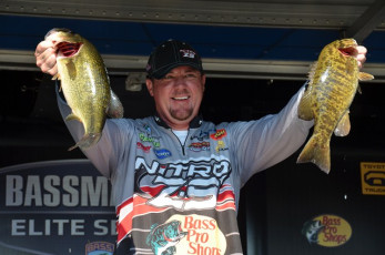 25591059-1B20-4EA2-9FF6-62552E3AC39E