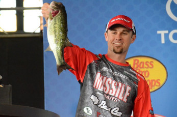 25696095-1B1F-46CB-8025-73A26513420C