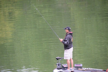 257A854A-D983-4419-8253-6271EB5DD6F7