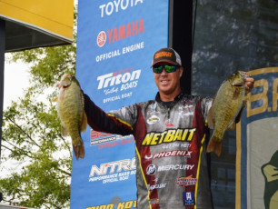 25817D80-4552-4DF1-8046-ED583CA3B792