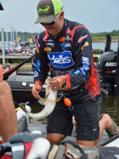 258592DC-9797-43B8-B4F1-2E1A3AA30D7D